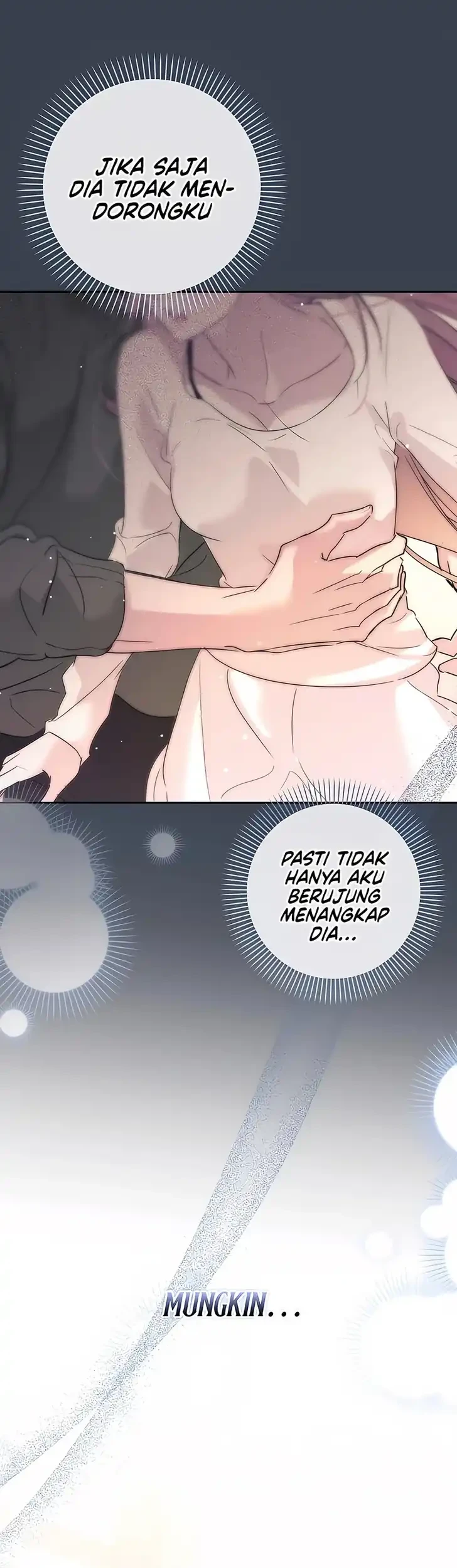 Love Starts with Parenting Chapter 11 Gambar 53