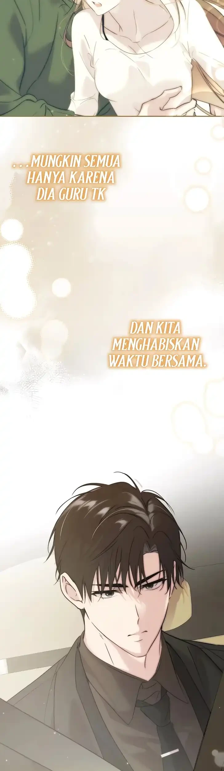 Love Starts with Parenting Chapter 12 Gambar 37