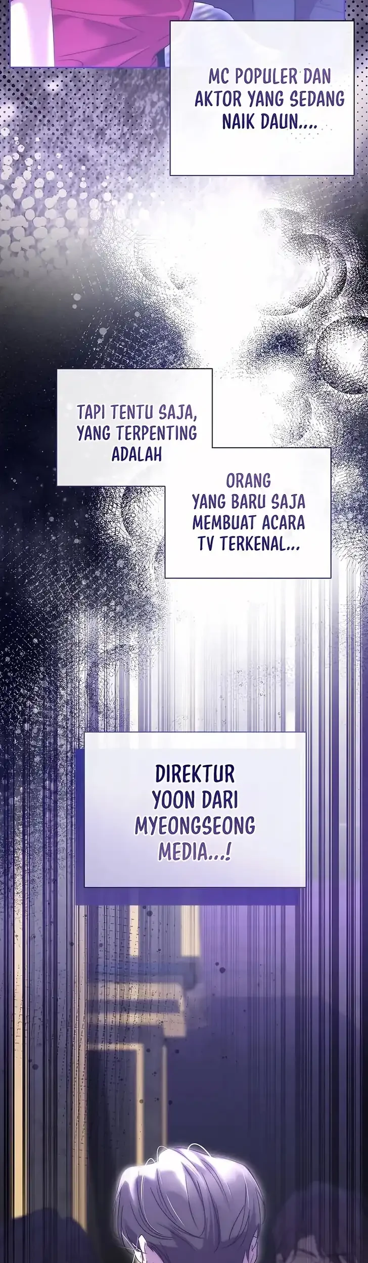 Love Starts with Parenting Chapter 12 Gambar 50