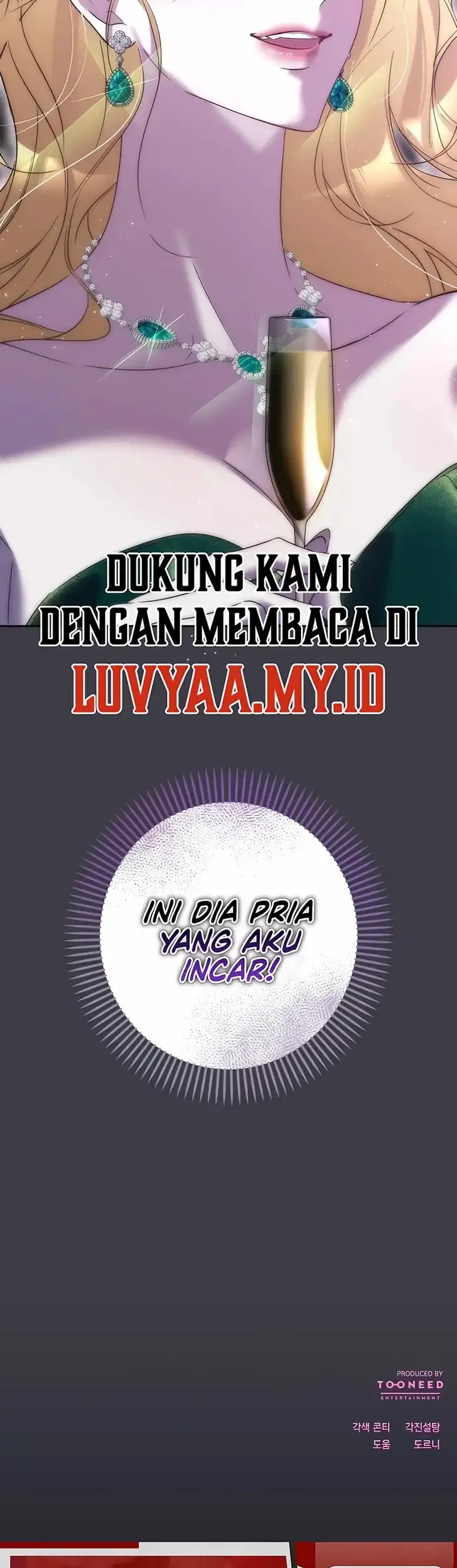 Love Starts with Parenting Chapter 12 Gambar 58