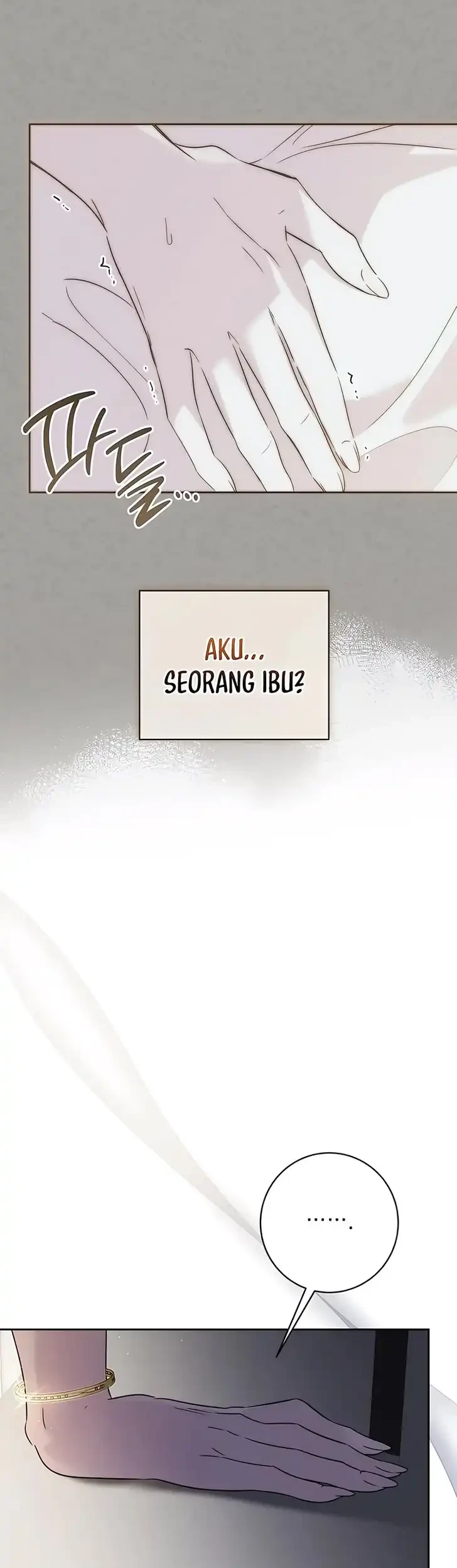 Love Starts with Parenting Chapter 13 Gambar 55