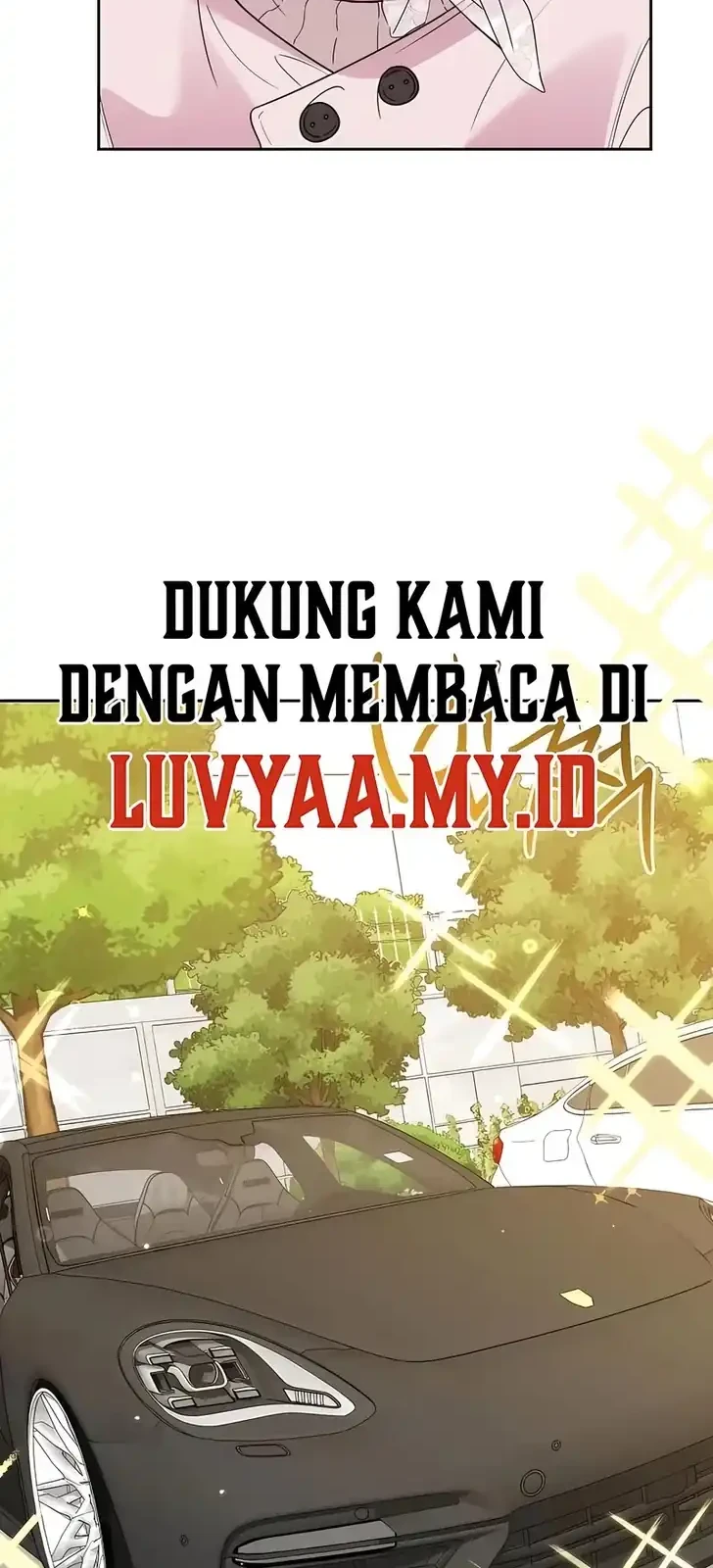 Love Starts with Parenting Chapter 14 Gambar 52