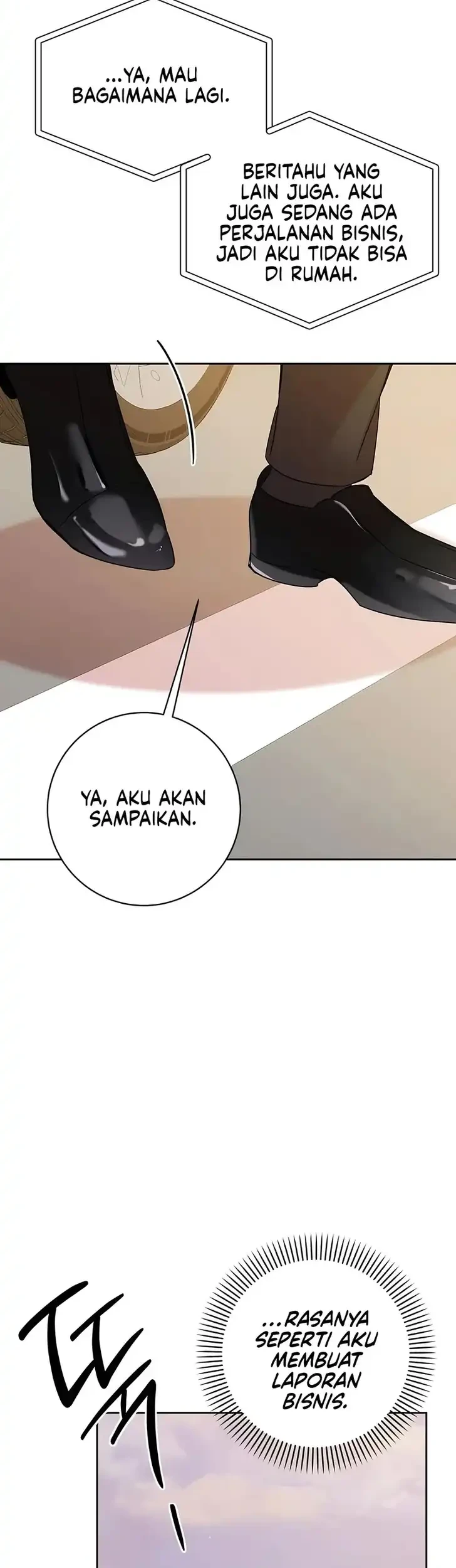 Love Starts with Parenting Chapter 15 Gambar 47