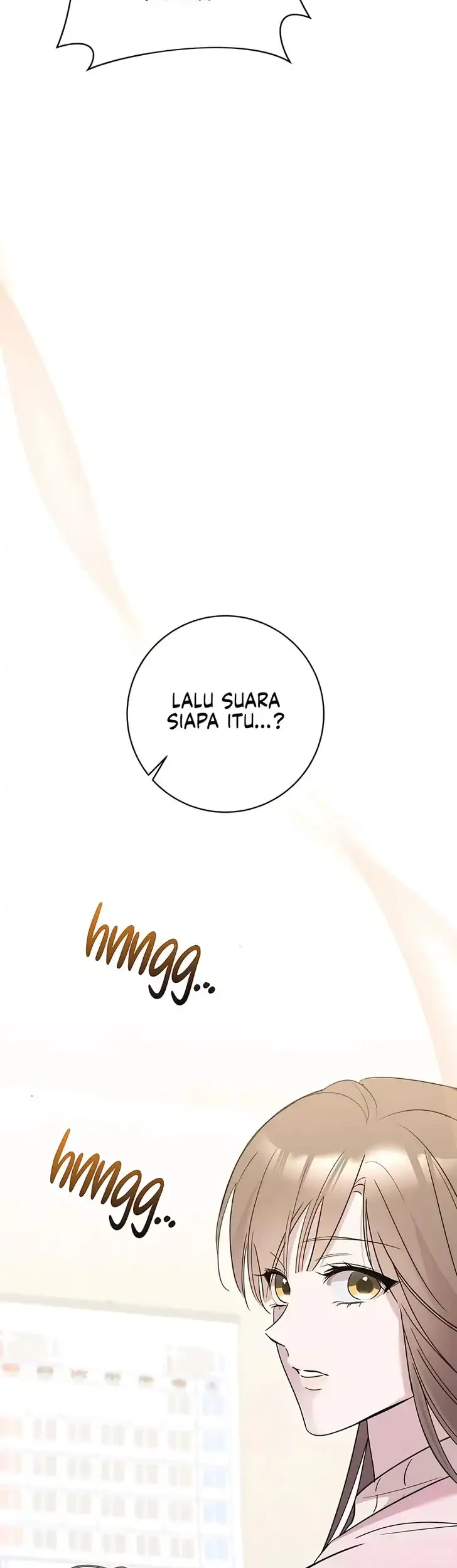 Love Starts with Parenting Chapter 15 Gambar 58