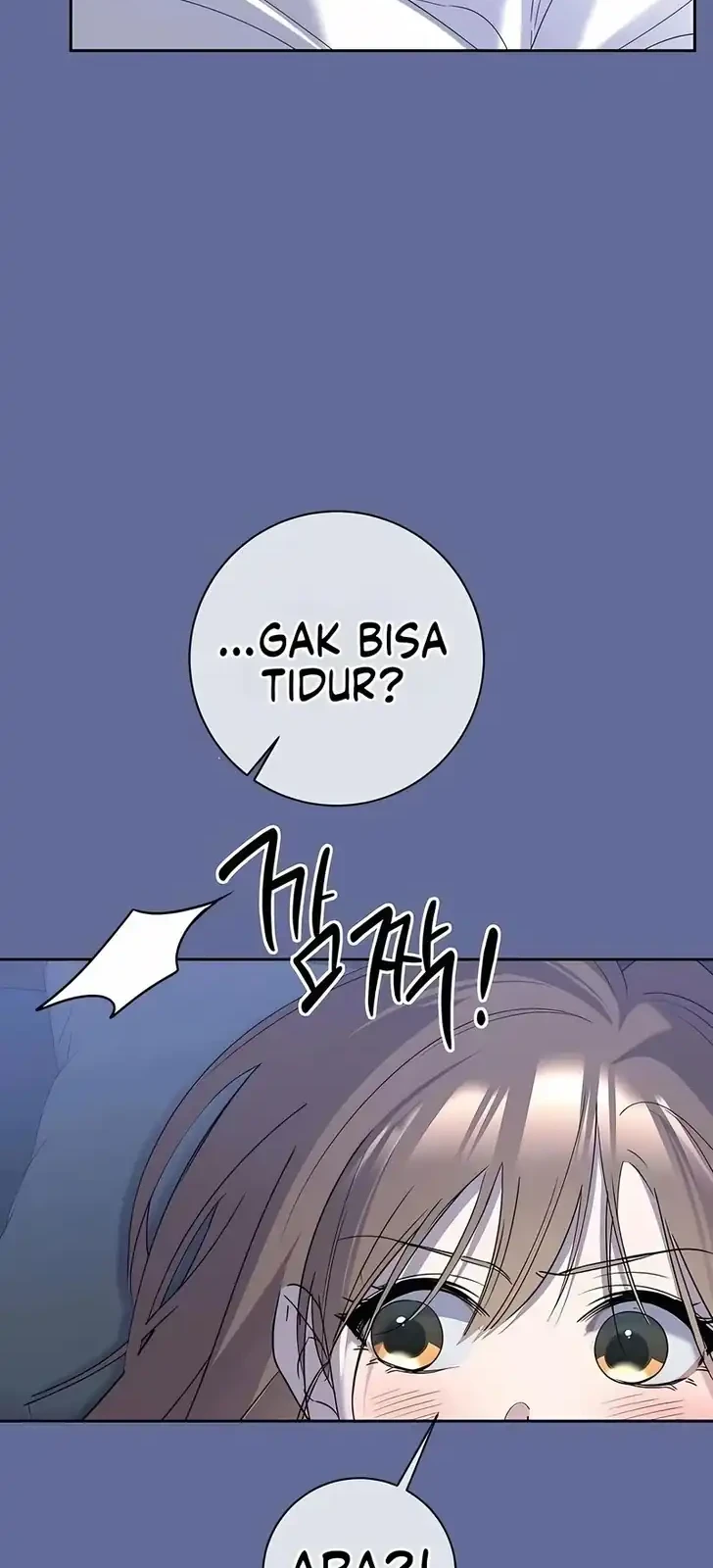 Love Starts with Parenting Chapter 16 Gambar 44