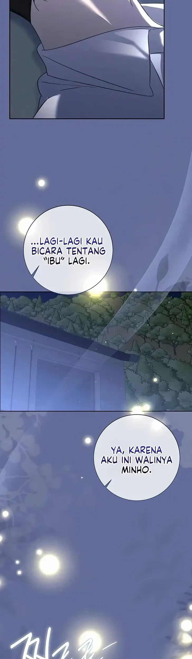 Love Starts with Parenting Chapter 16 Gambar 46