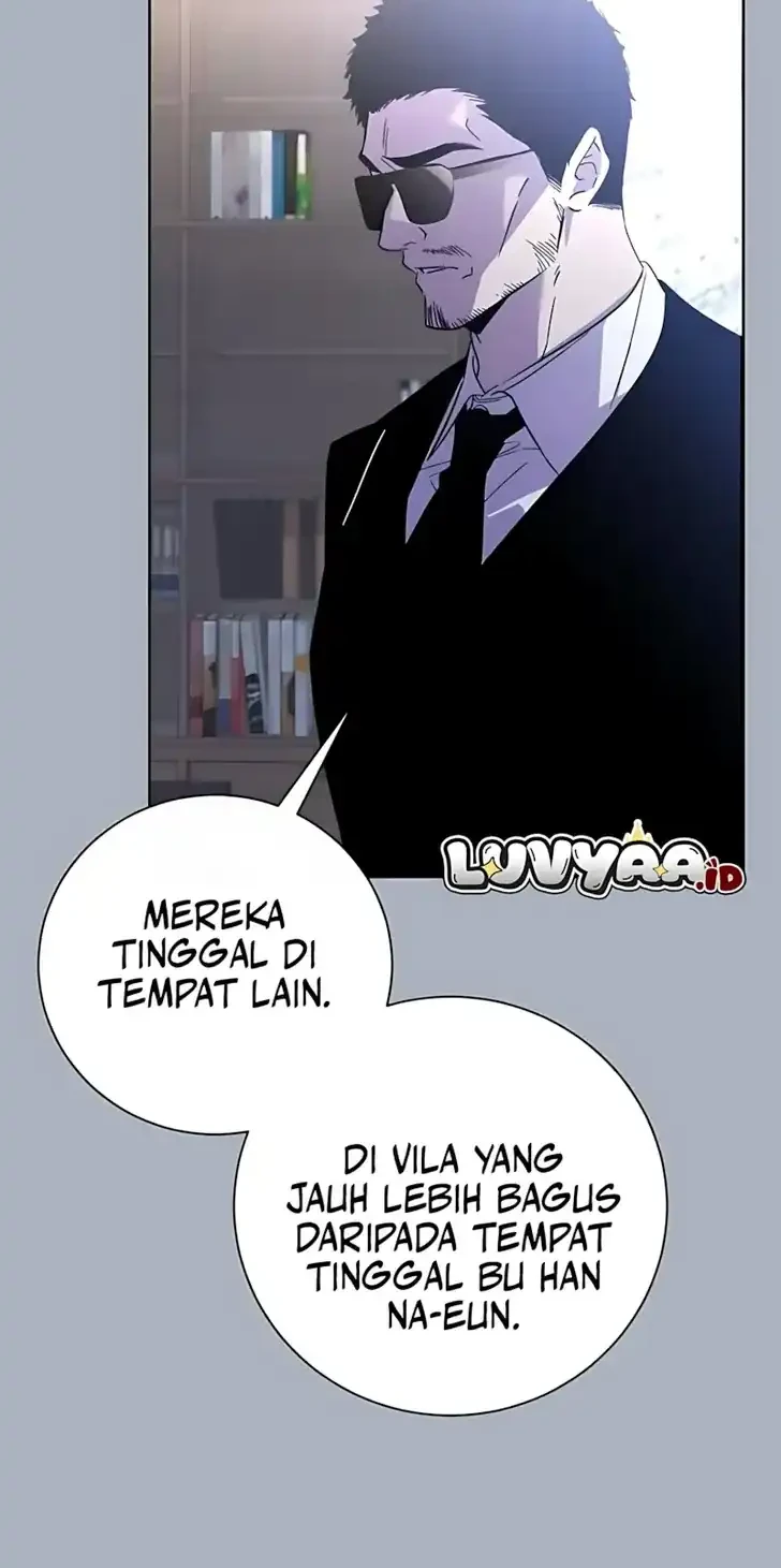 Love Starts with Parenting Chapter 2 Gambar 48