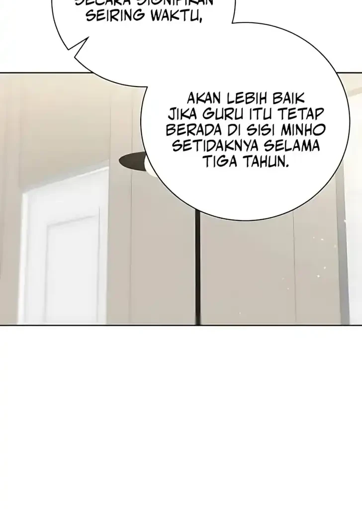 Love Starts with Parenting Chapter 2 Gambar 57