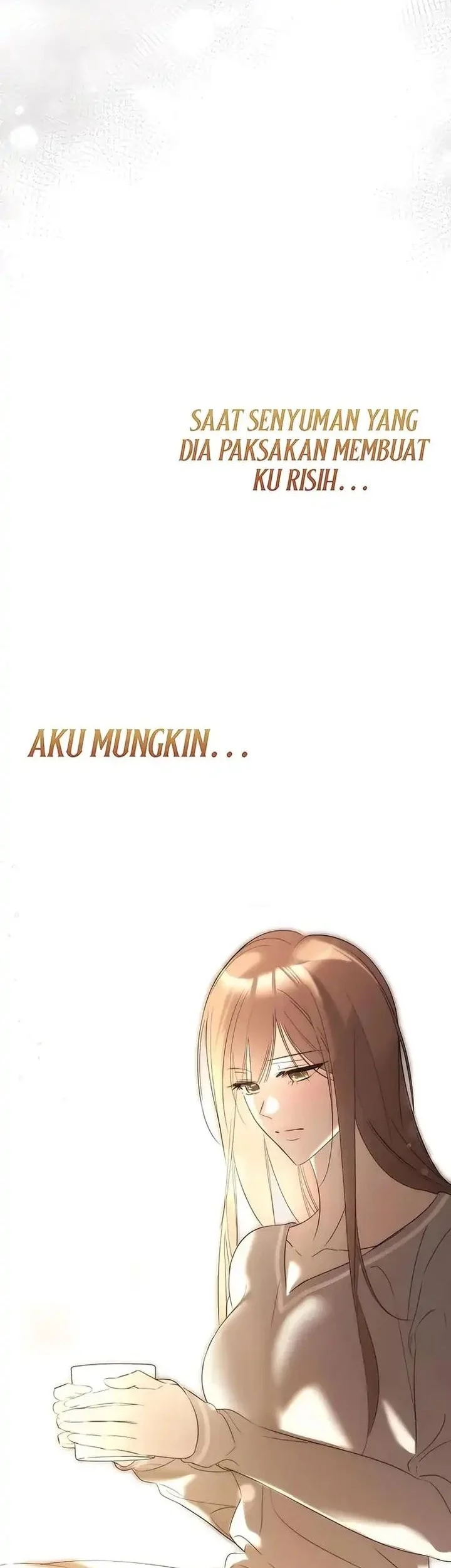 Love Starts with Parenting Chapter 28 Gambar 45