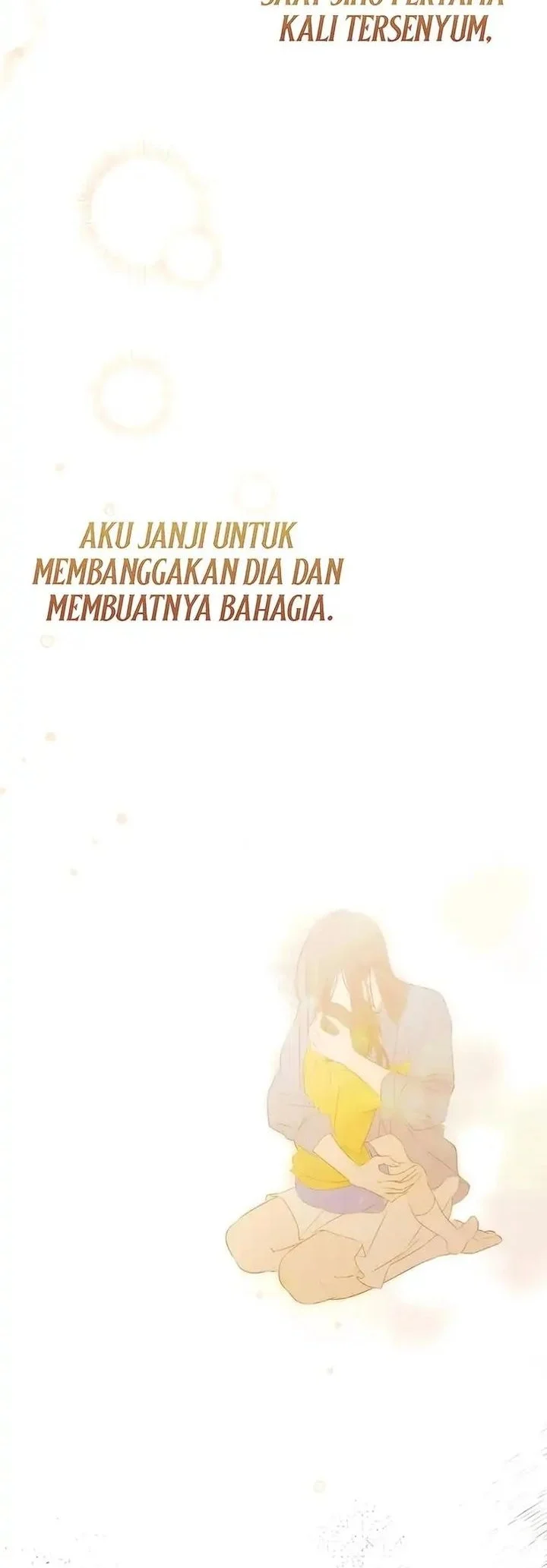 Love Starts with Parenting Chapter 28 Gambar 55