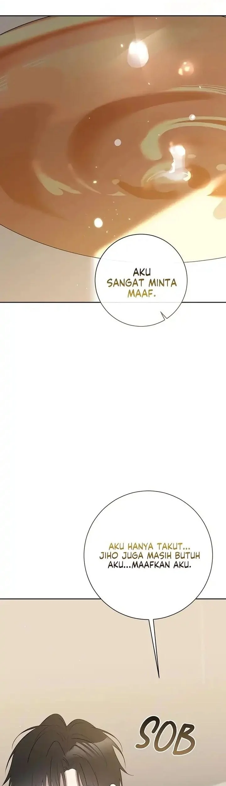 Love Starts with Parenting Chapter 28 Gambar 62