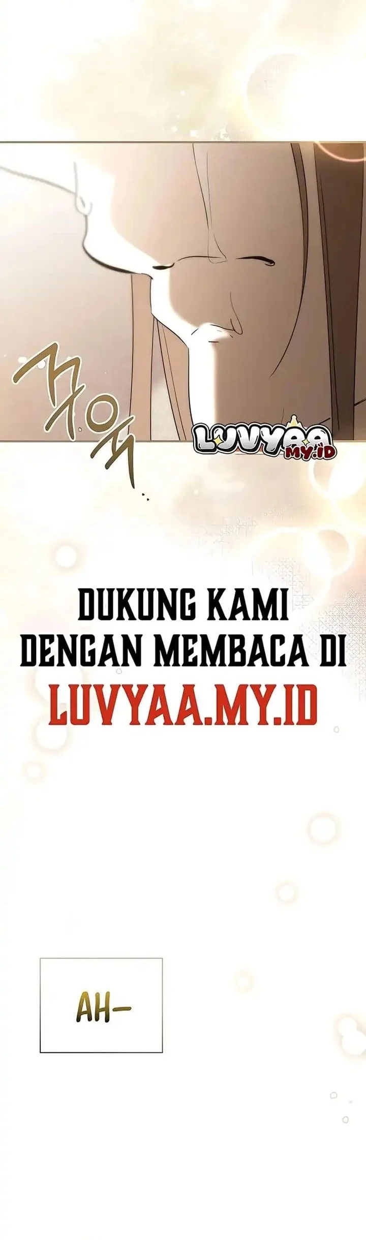 Love Starts with Parenting Chapter 28 Gambar 67