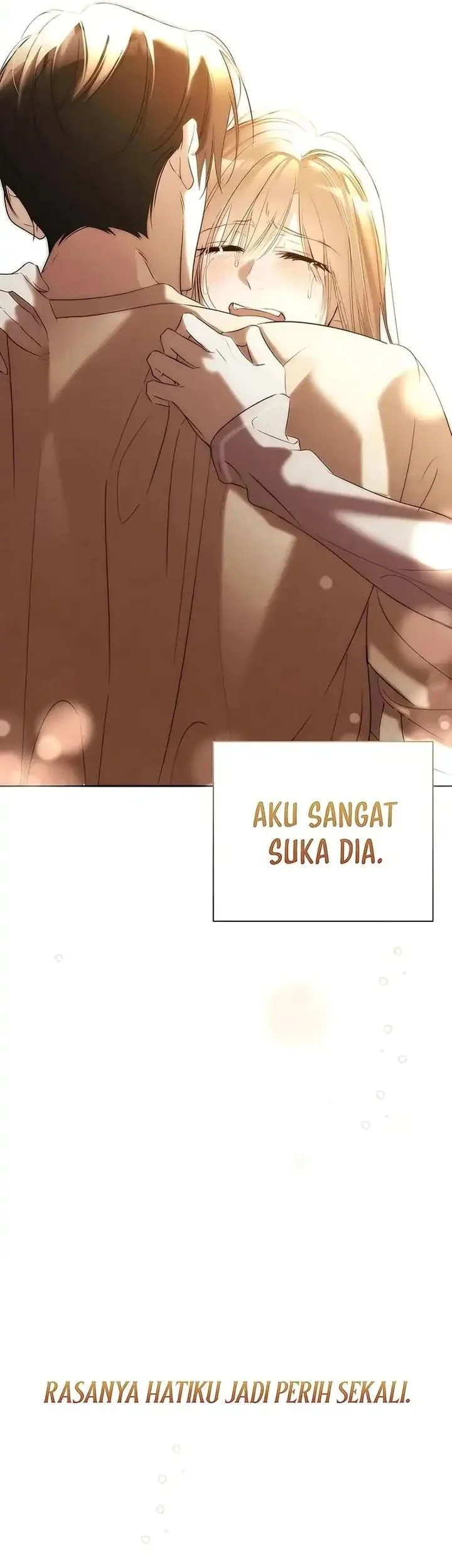Love Starts with Parenting Chapter 28 Gambar 68