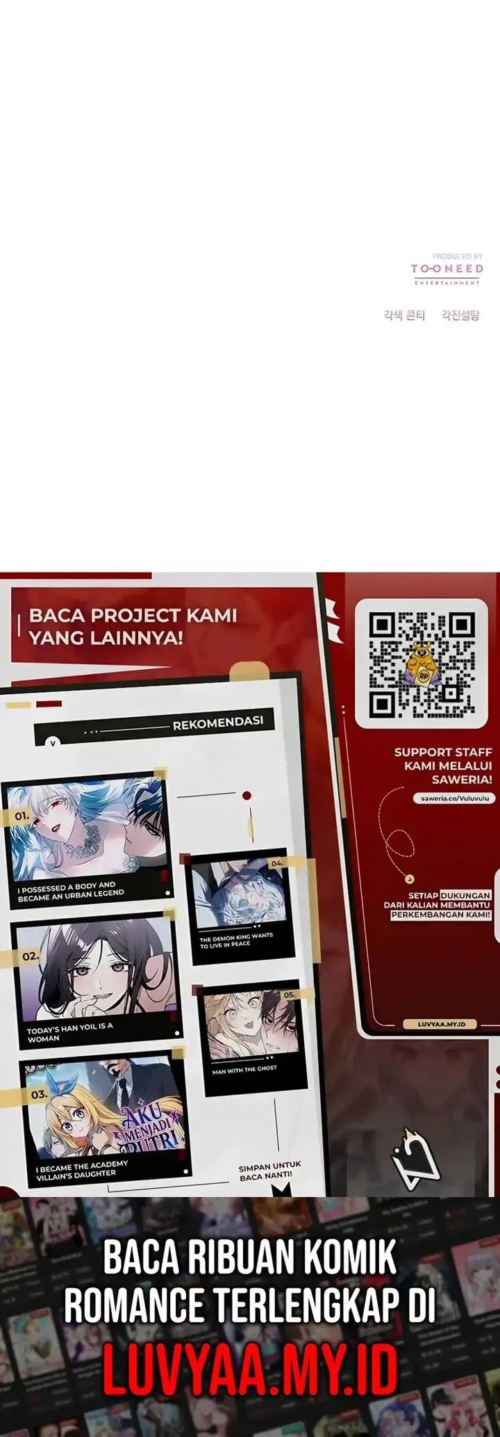 Love Starts with Parenting Chapter 28 Gambar 69