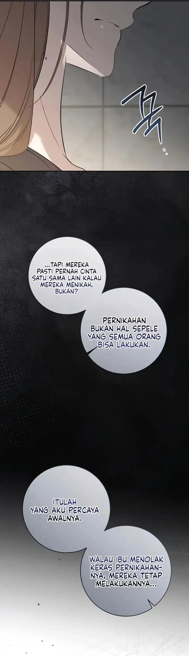 Love Starts with Parenting Chapter 29 Gambar 37