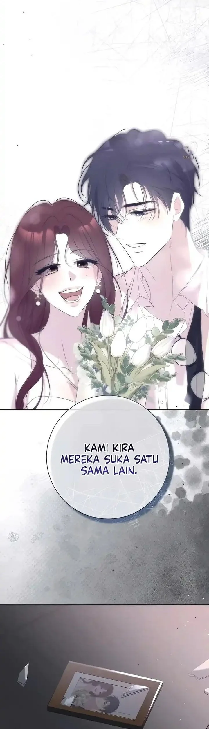 Love Starts with Parenting Chapter 29 Gambar 38