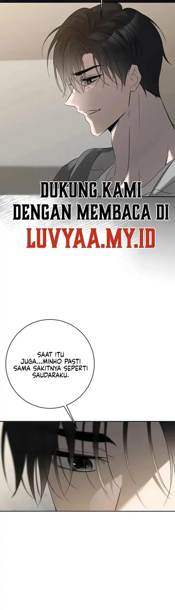 Love Starts with Parenting Chapter 29 Gambar 40