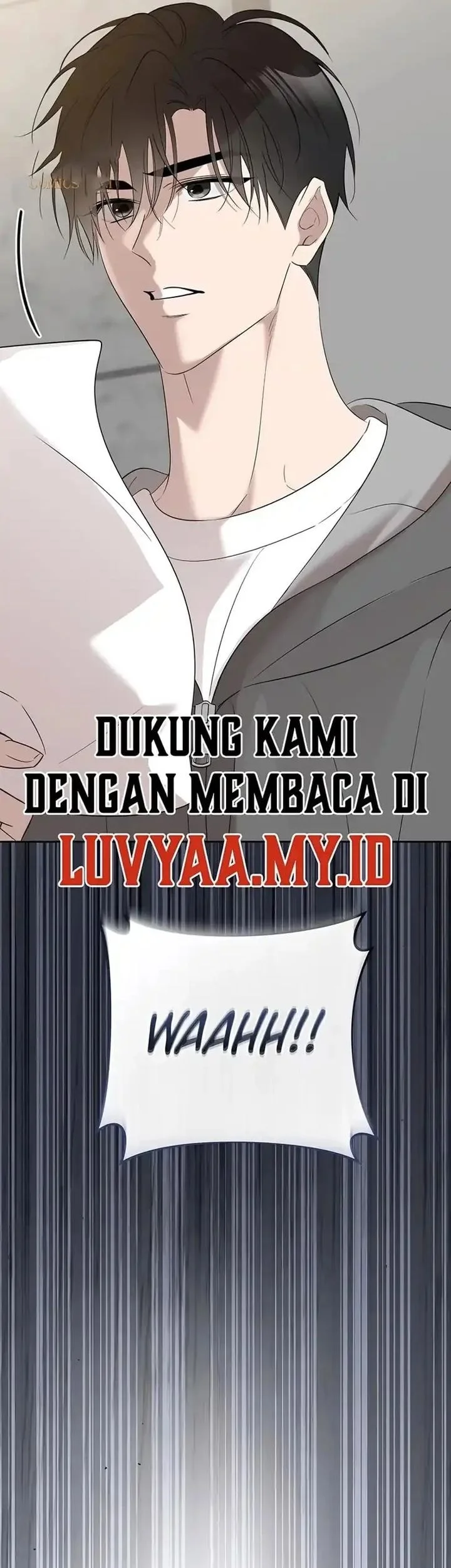 Love Starts with Parenting Chapter 29 Gambar 48