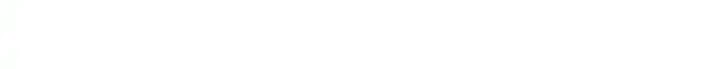 Love Starts with Parenting Chapter 3 Gambar 41