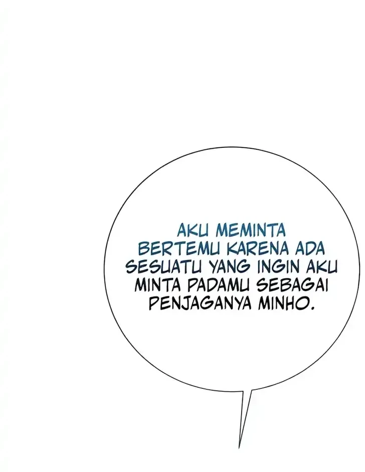 Love Starts with Parenting Chapter 3 Gambar 50