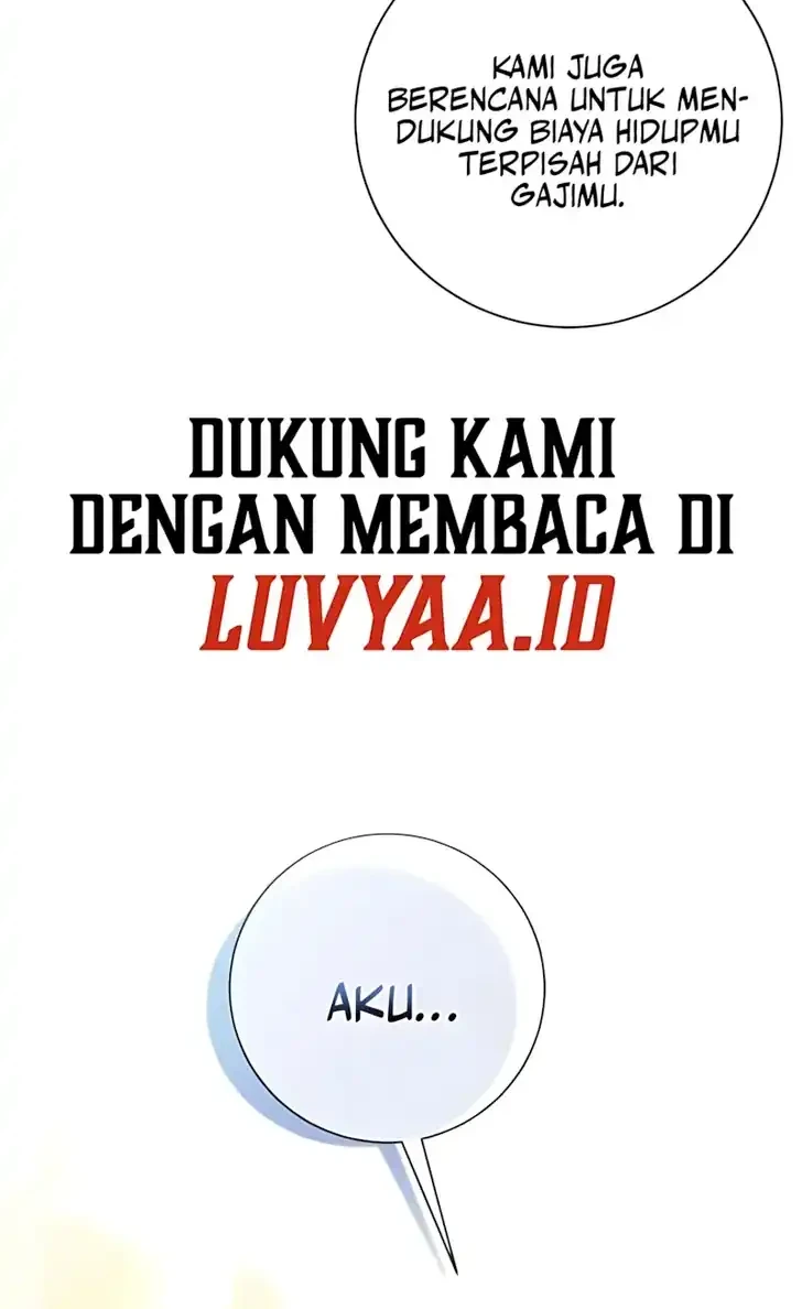 Love Starts with Parenting Chapter 3 Gambar 56