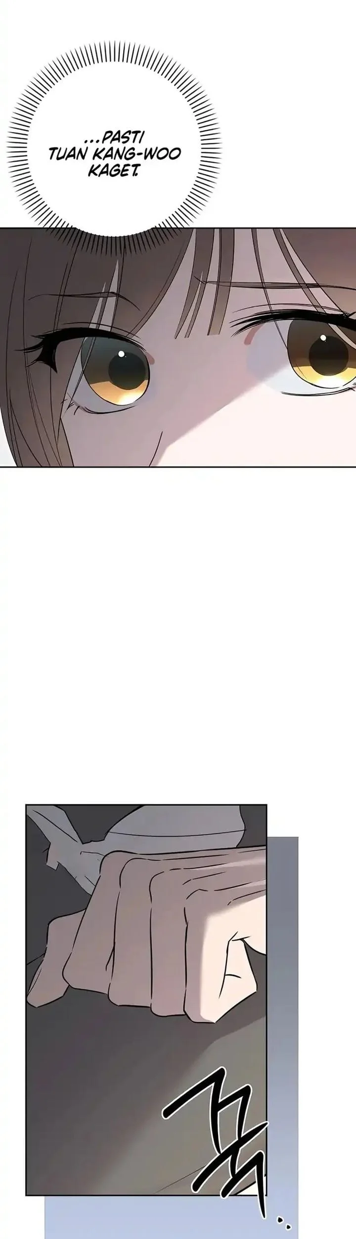 Love Starts with Parenting Chapter 30 halaman 18