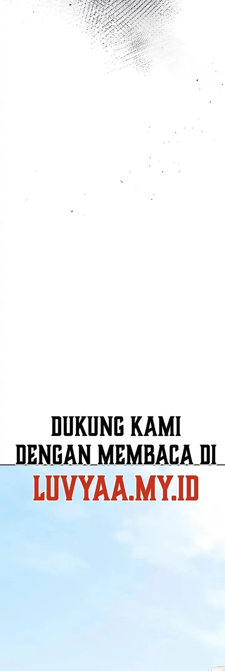 Love Starts with Parenting Chapter 30 halaman 33