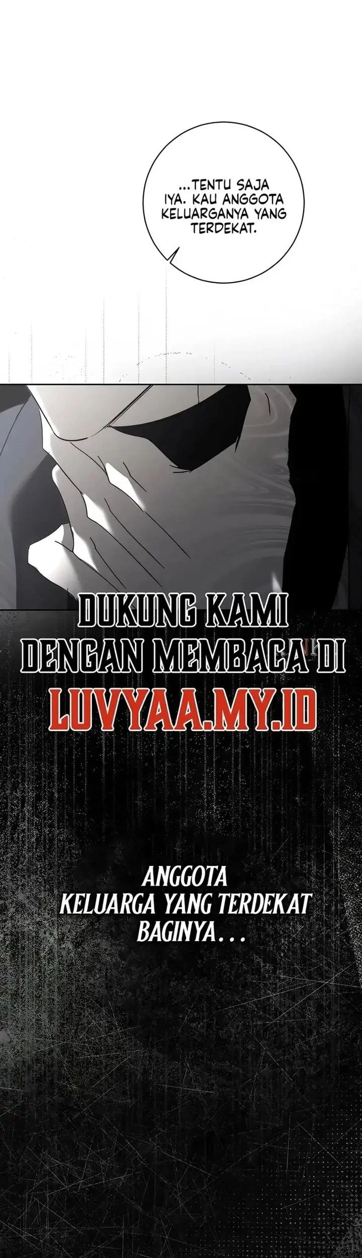 Love Starts with Parenting Chapter 31 Gambar 41