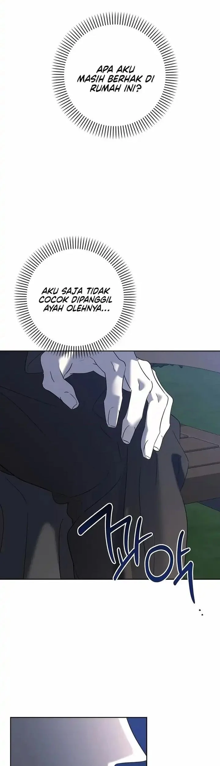 Love Starts with Parenting Chapter 32 Gambar 45