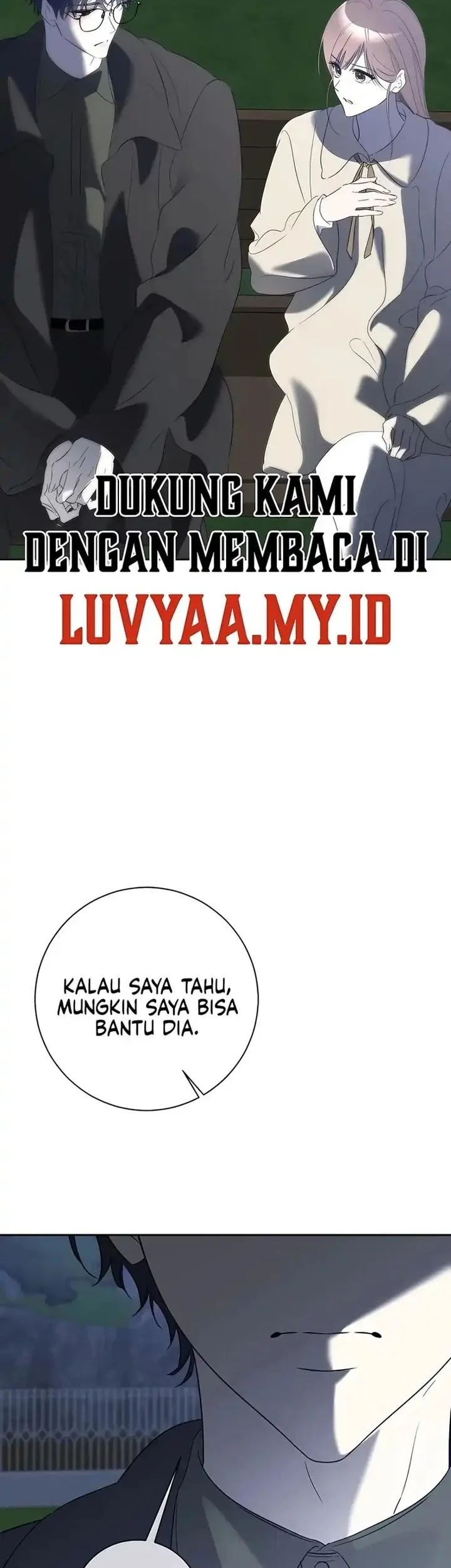 Love Starts with Parenting Chapter 32 Gambar 59