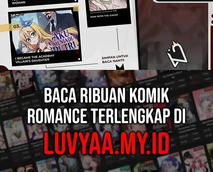 Love Starts with Parenting Chapter 32 Gambar 63