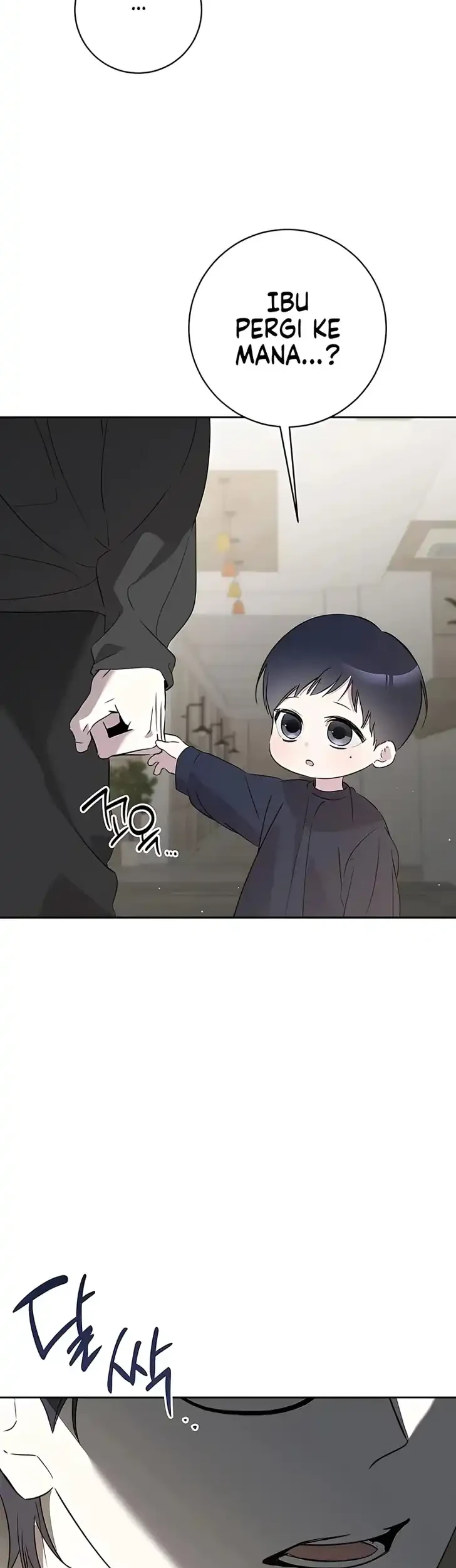 Love Starts with Parenting Chapter 33 Gambar 47