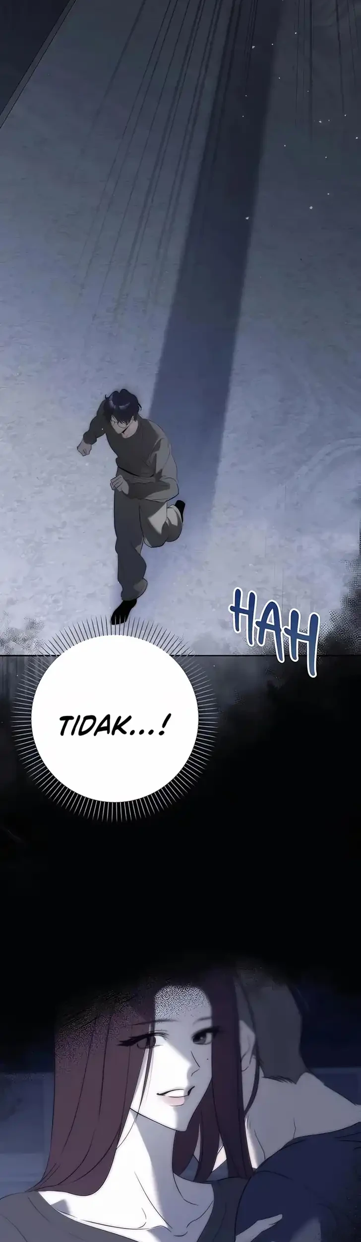 Halaman 20