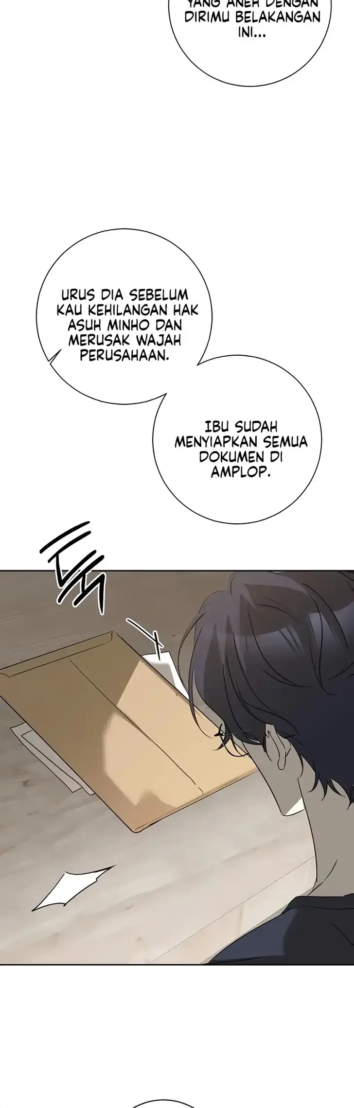 Halaman 27