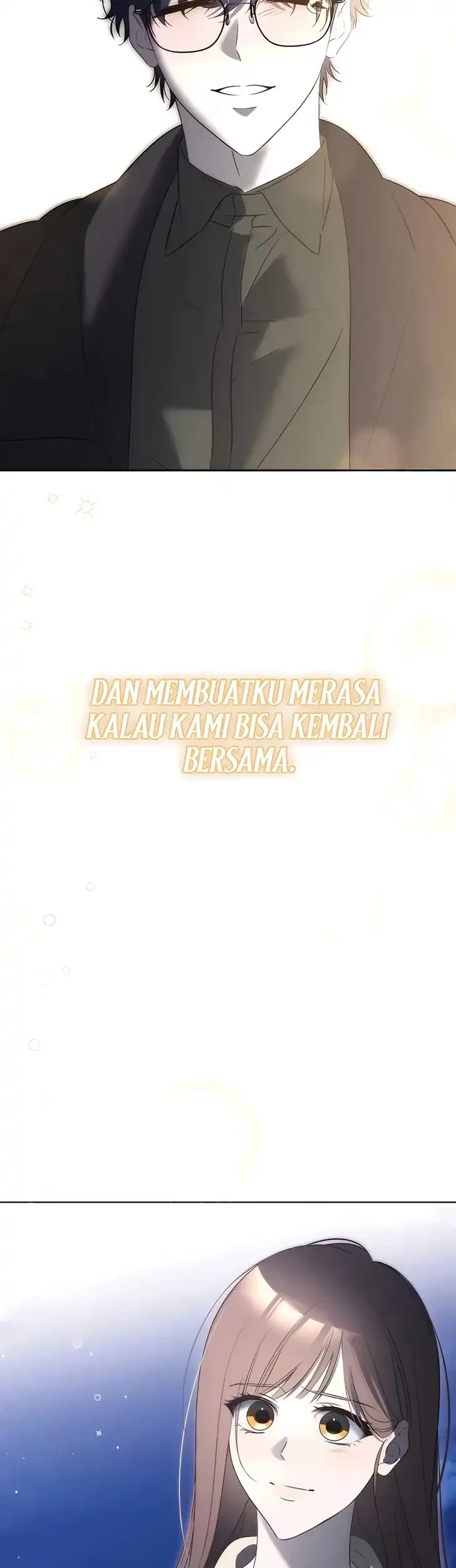 Love Starts with Parenting Chapter 34 halaman 29