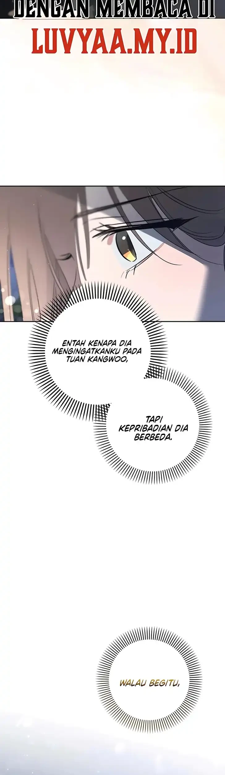 Love Starts with Parenting Chapter 34 halaman 33