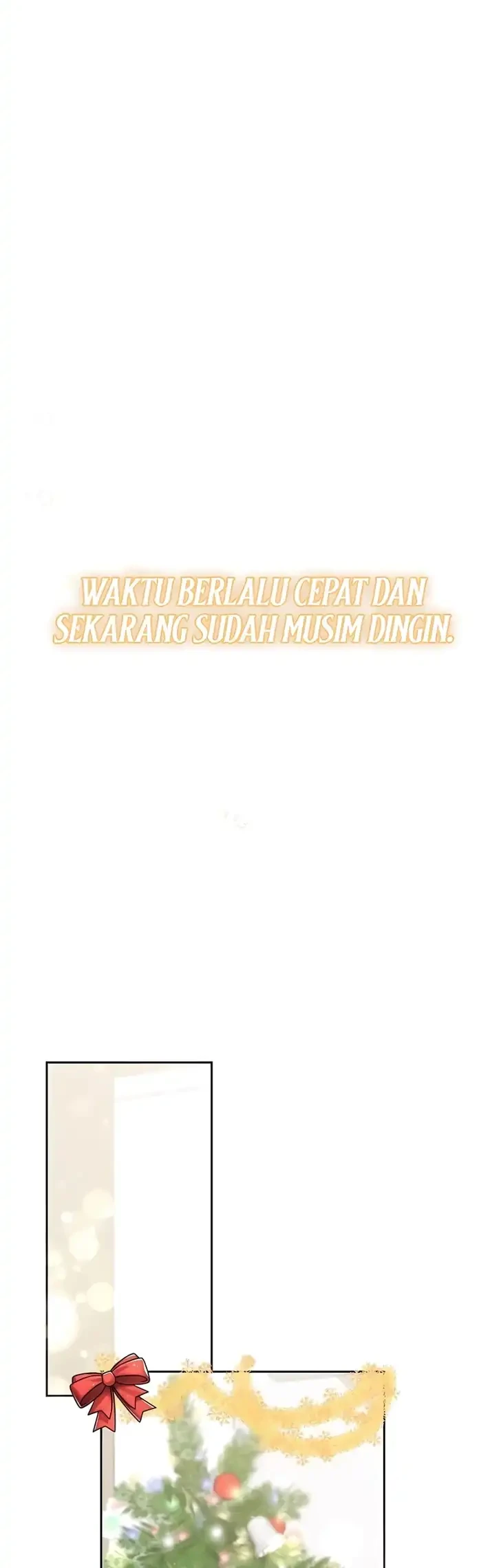 Love Starts with Parenting Chapter 34 Gambar 51