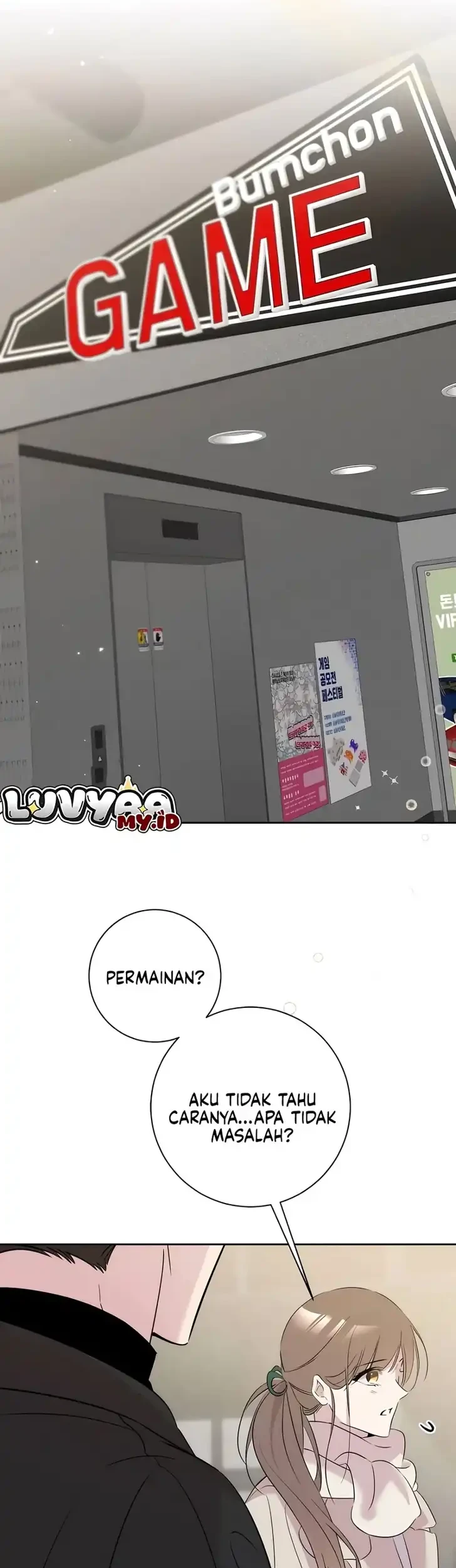 Halaman 32
