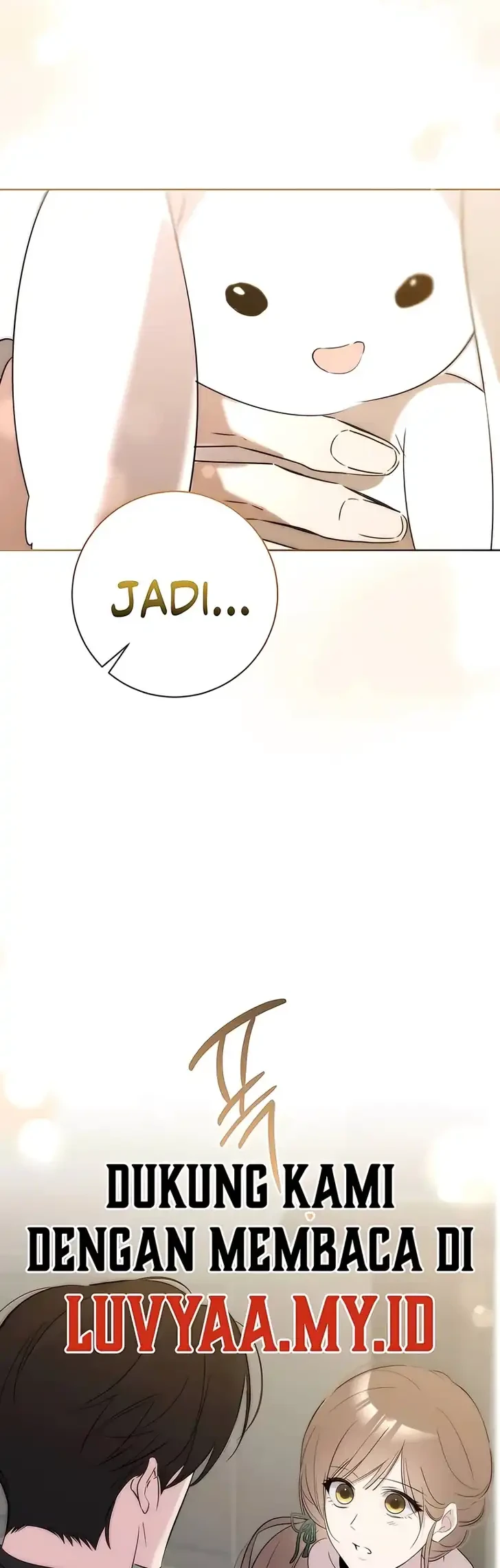 Love Starts with Parenting Chapter 35 Gambar 51