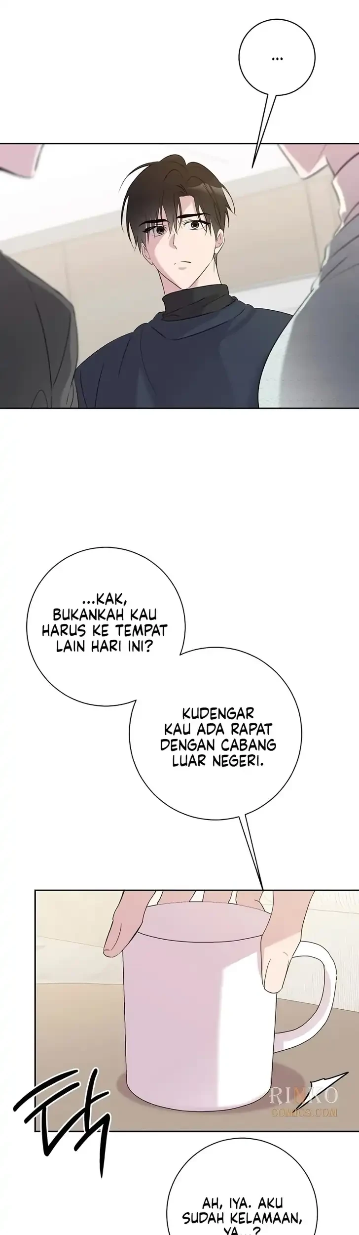 Halaman 28
