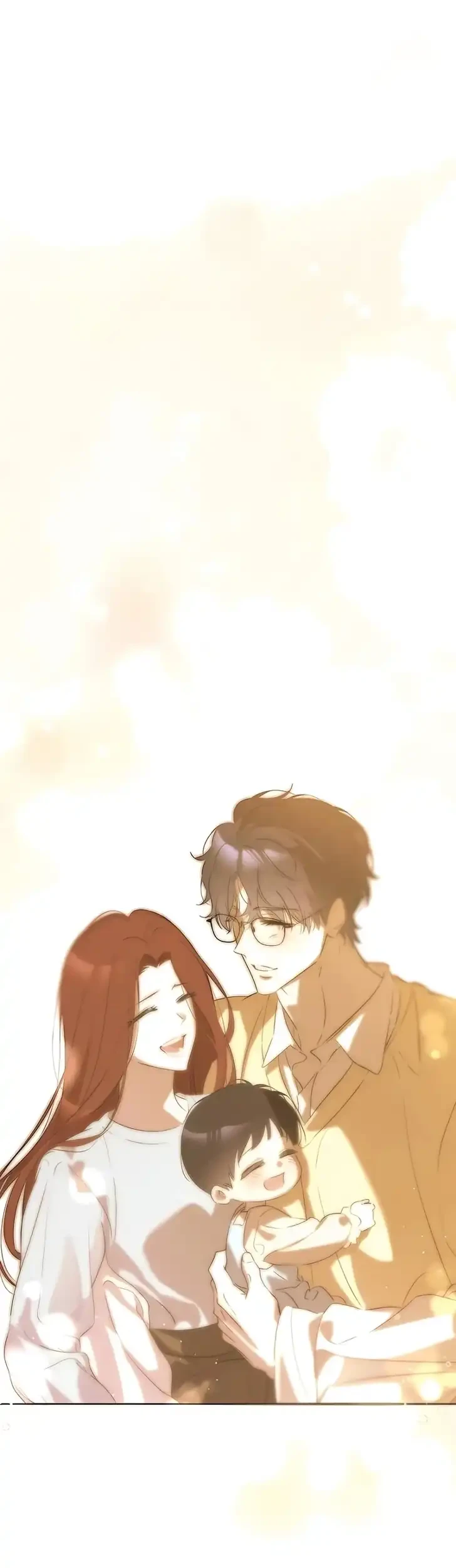 Love Starts with Parenting Chapter 36 Gambar 37