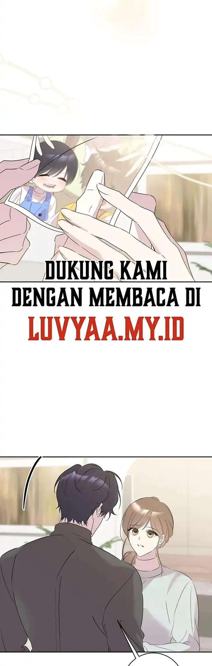Love Starts with Parenting Chapter 36 Gambar 42