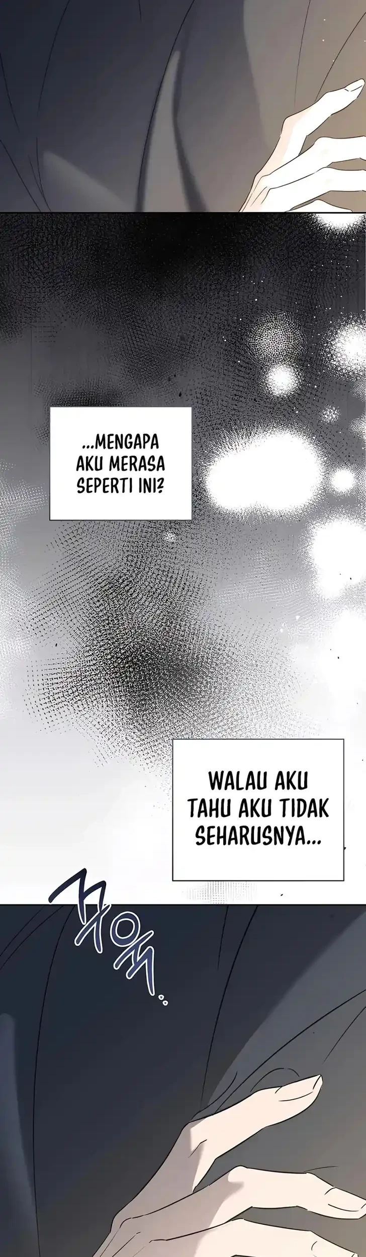 Love Starts with Parenting Chapter 36 Gambar 44