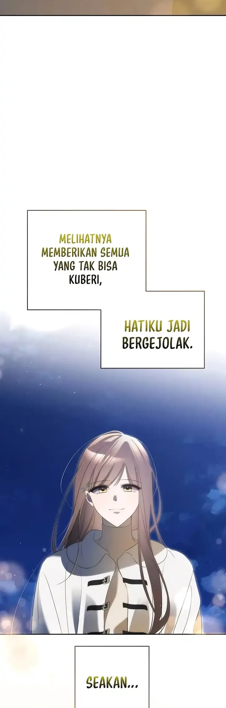 Love Starts with Parenting Chapter 37 Gambar 42