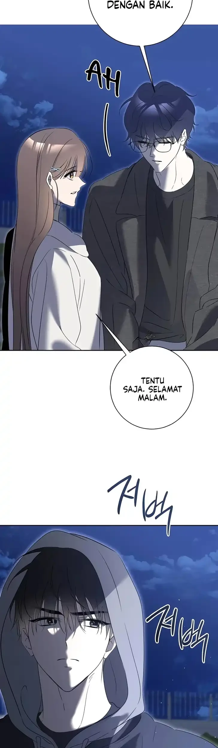 Love Starts with Parenting Chapter 37 Gambar 49