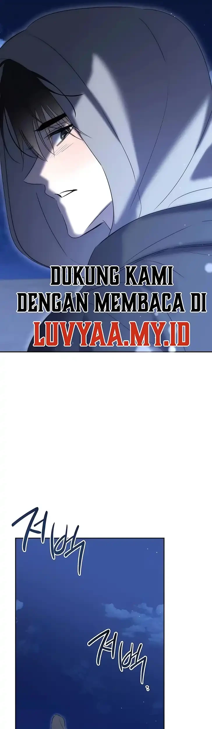 Love Starts with Parenting Chapter 37 Gambar 58