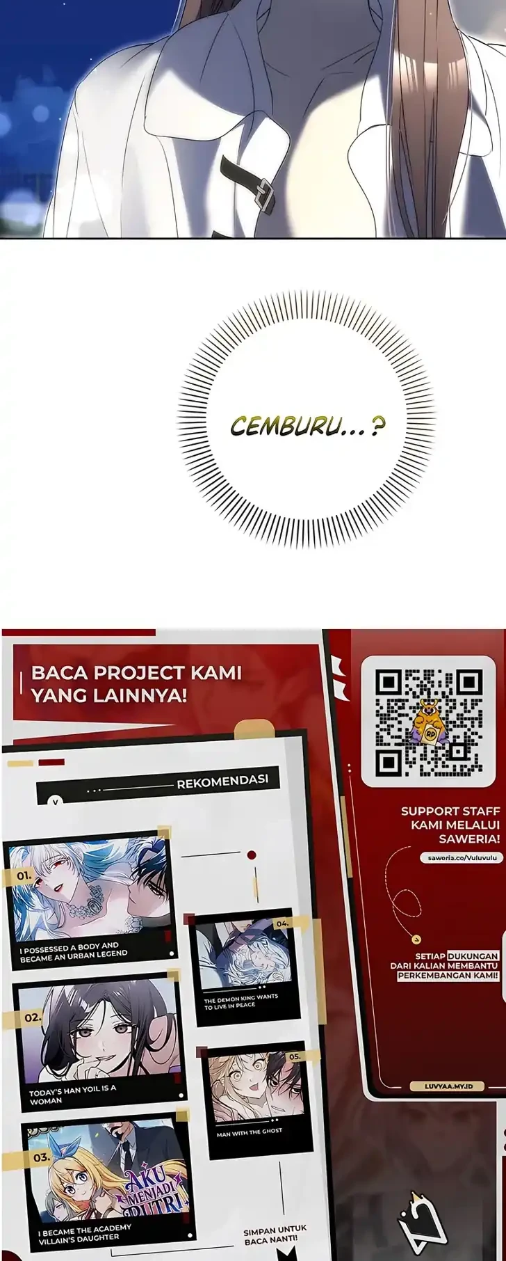 Love Starts with Parenting Chapter 37 Gambar 60