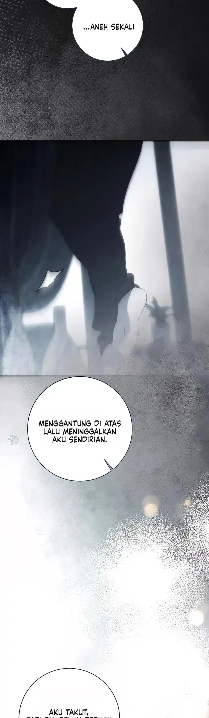 Love Starts with Parenting Chapter 38 Gambar 38