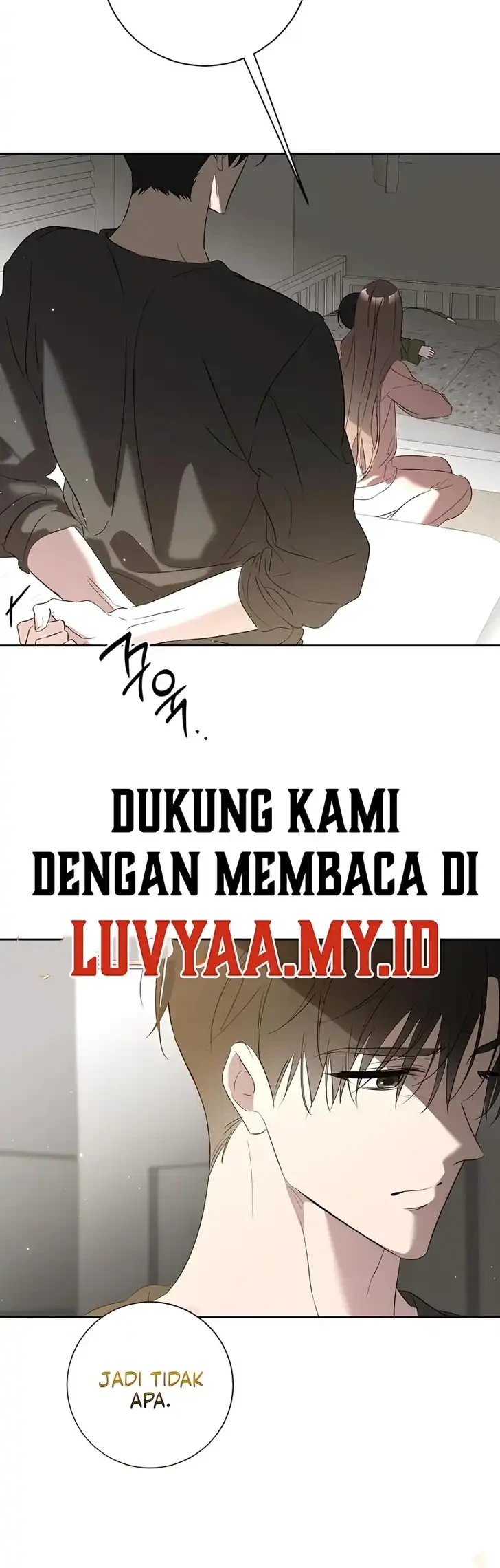 Love Starts with Parenting Chapter 38 Gambar 48