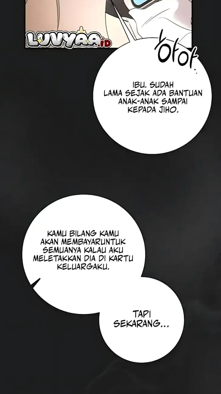 Love Starts with Parenting Chapter 4 Gambar 38